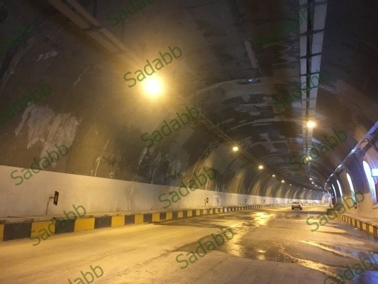 مقررات ملی ساختمان،الزام بر تخصص جزئیات ساخت