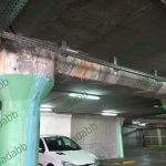 درزگیری ابنیه، تاسیسات و اتصالات