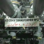 درزگیری ابنیه، تاسیسات و اتصالات