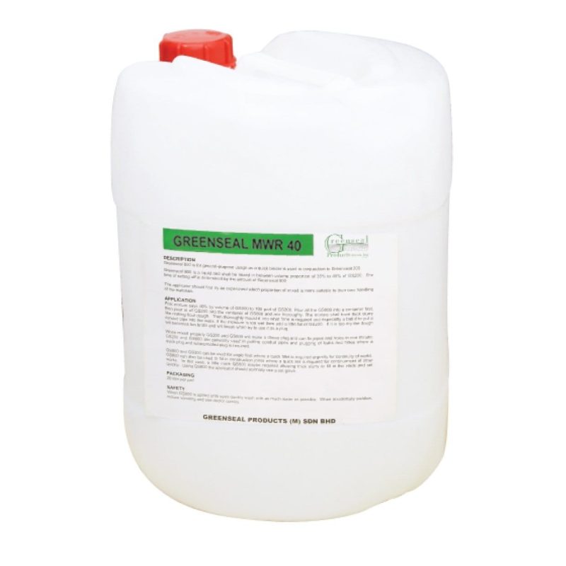 greenseal-mwr40