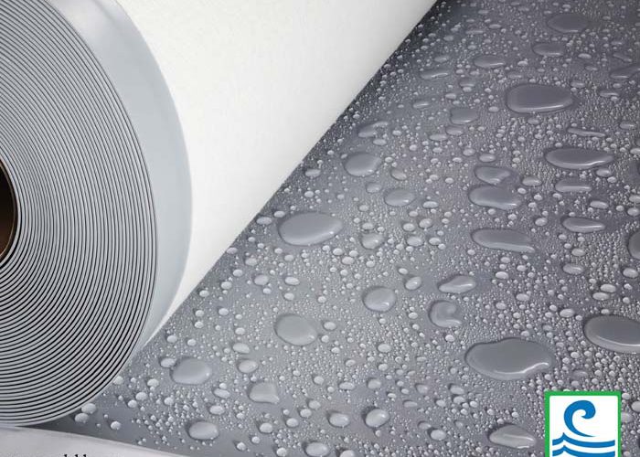 عایق رطوبتی