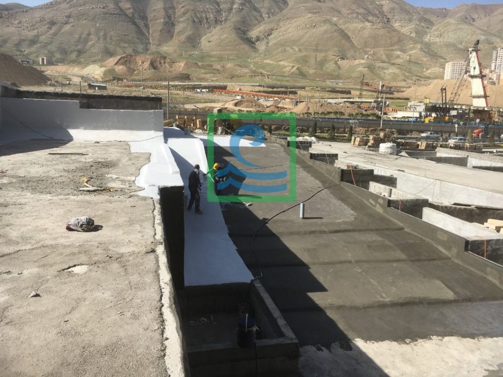 پروژه ایران مال (3)
