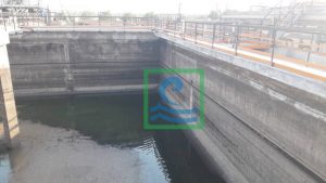 پالایشگاه بندر عباس
