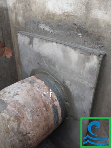 پروژه پالایشگاه نفت بندرعباس