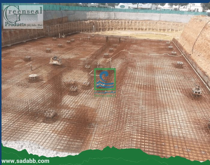 تغییر رویکرد ساخت و ضرورت احداث پارکینگ طبقاتی در جوامع در حال رشد