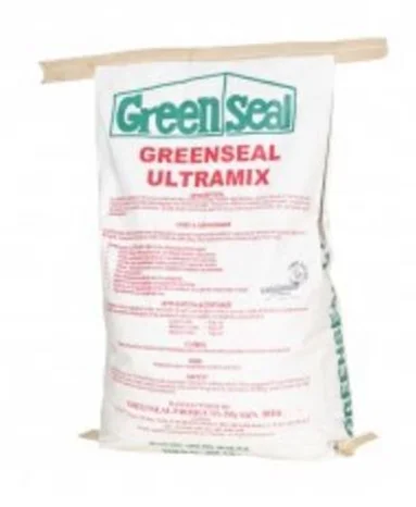 محصول ULTRA MIX